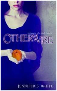 Otherwise cover